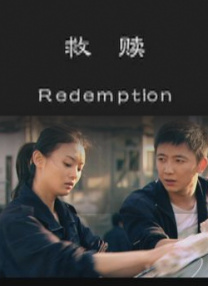 极品盗拍美女嘘嘘露脸